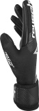 Reusch Fastgrip Infinity Junior 5572700 7700 black s